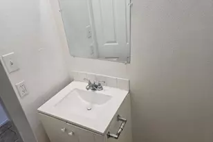 623 N Edison, Stockton, CA 95203 - Photo 11