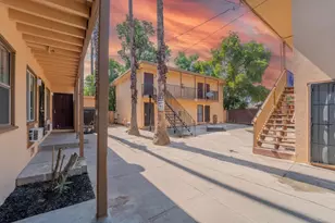 623 N Edison, Stockton, CA 95203 - Photo 25