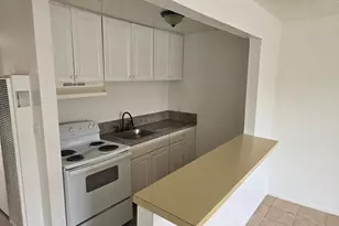 623 N Edison, Stockton, CA 95203 - Photo 7