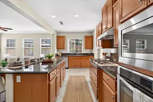 246 W Recreo Way, Tracy, CA 95391 - Photo 23