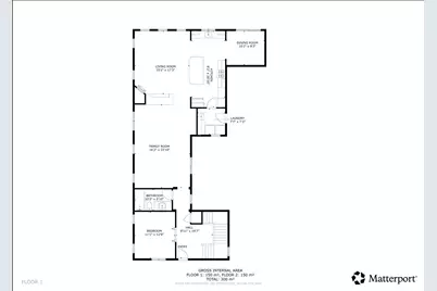 246 W Recreo Way, Tracy, CA 95391 - Photo 45