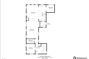 246 W Recreo Way, Tracy, CA 95391 - Photo 45