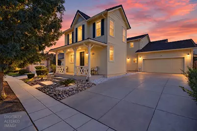 246 W Recreo Way, Tracy, CA 95391 - Photo 1