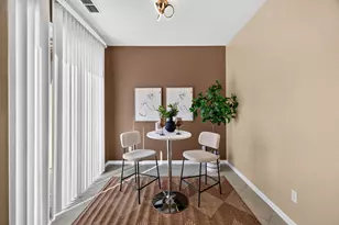 246 W Recreo Way, Tracy, CA 95391 - Photo 25