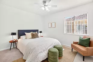 246 W Recreo Way, Tracy, CA 95391 - Photo 29