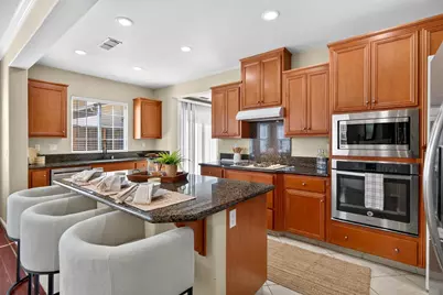 246 W Recreo Way, Tracy, CA 95391 - Photo 19