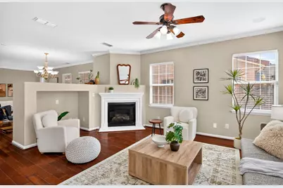 246 W Recreo Way, Tracy, CA 95391 - Photo 17