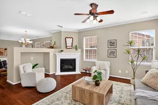 246 W Recreo Way, Tracy, CA 95391 - Photo 17