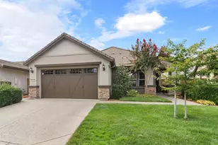 9880 Sunderland Way, Elk Grove, CA 95757 - Photo 1
