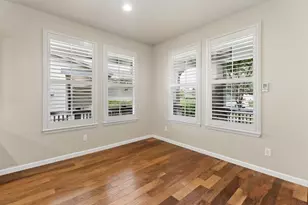 9880 Sunderland Way, Elk Grove, CA 95757 - Photo 9
