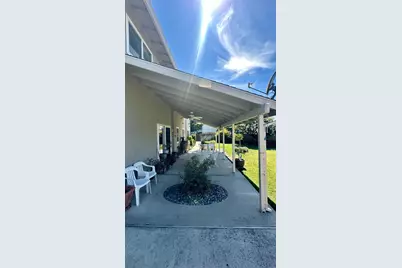 9845 Sleepy Hollow Court, Stockton, CA 95209 - Photo 51