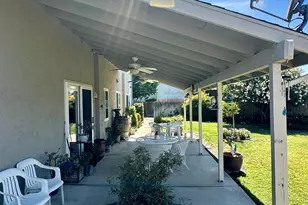 9845 Sleepy Hollow Ct, Stockton, CA 95209 - Photo 51
