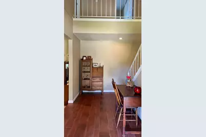 9845 Sleepy Hollow Court, Stockton, CA 95209 - Photo 7