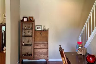 9845 Sleepy Hollow Ct, Stockton, CA 95209 - Photo 7