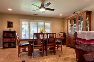 9845 Sleepy Hollow Ct, Stockton, CA 95209 - Photo 13