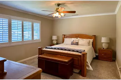 9845 Sleepy Hollow Court, Stockton, CA 95209 - Photo 33
