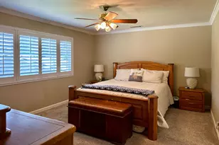 9845 Sleepy Hollow Ct, Stockton, CA 95209 - Photo 33