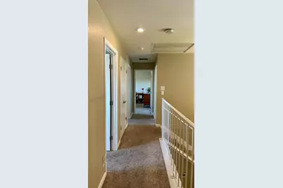 9845 Sleepy Hollow Court, Stockton, CA 95209 - Photo 31