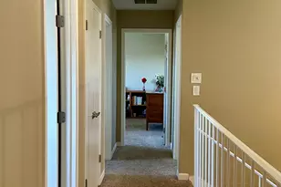 9845 Sleepy Hollow Ct, Stockton, CA 95209 - Photo 31