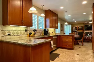 9845 Sleepy Hollow Ct, Stockton, CA 95209 - Photo 19