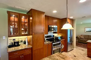 9845 Sleepy Hollow Ct, Stockton, CA 95209 - Photo 21