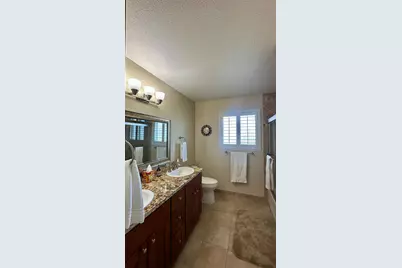 9845 Sleepy Hollow Court, Stockton, CA 95209 - Photo 45