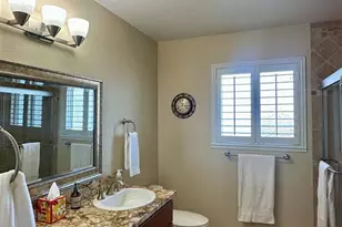 9845 Sleepy Hollow Ct, Stockton, CA 95209 - Photo 45