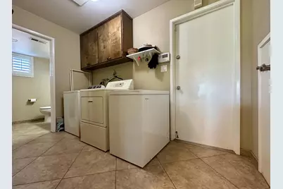 9845 Sleepy Hollow Court, Stockton, CA 95209 - Photo 29