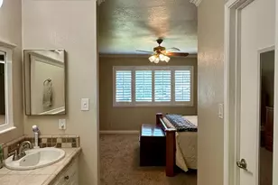 9845 Sleepy Hollow Ct, Stockton, CA 95209 - Photo 39