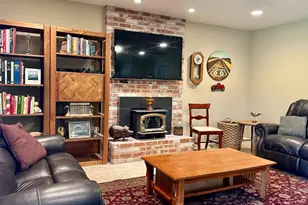 9845 Sleepy Hollow Ct, Stockton, CA 95209 - Photo 27