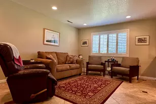 9845 Sleepy Hollow Ct, Stockton, CA 95209 - Photo 15