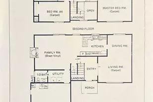9845 Sleepy Hollow Ct, Stockton, CA 95209 - Photo 57