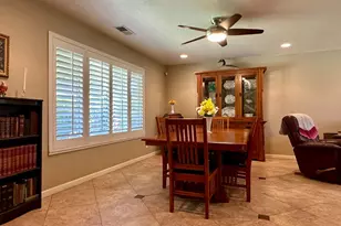 9845 Sleepy Hollow Ct, Stockton, CA 95209 - Photo 11