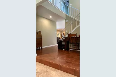 9845 Sleepy Hollow Court, Stockton, CA 95209 - Photo 9