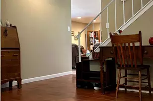 9845 Sleepy Hollow Ct, Stockton, CA 95209 - Photo 9