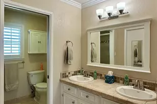 9845 Sleepy Hollow Ct, Stockton, CA 95209 - Photo 37