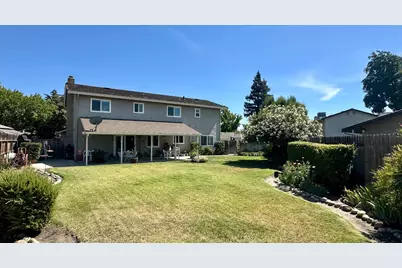 9845 Sleepy Hollow Court, Stockton, CA 95209 - Photo 47