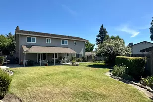 9845 Sleepy Hollow Ct, Stockton, CA 95209 - Photo 47