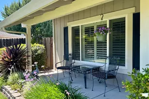 9845 Sleepy Hollow Ct, Stockton, CA 95209 - Photo 5