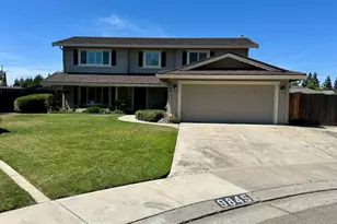 9845 Sleepy Hollow Ct, Stockton, CA 95209 - Photo 1