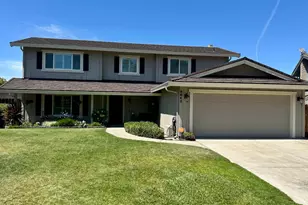 9845 Sleepy Hollow Ct, Stockton, CA 95209 - Photo 3