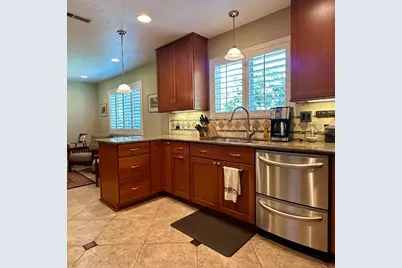 9845 Sleepy Hollow Court, Stockton, CA 95209 - Photo 23