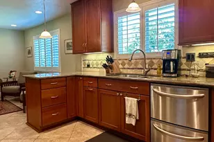 9845 Sleepy Hollow Ct, Stockton, CA 95209 - Photo 23