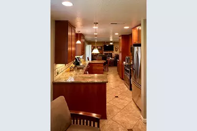 9845 Sleepy Hollow Court, Stockton, CA 95209 - Photo 17