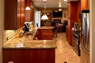 9845 Sleepy Hollow Ct, Stockton, CA 95209 - Photo 17