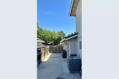 9845 Sleepy Hollow Court, Stockton, CA 95209 - Photo 49