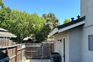 9845 Sleepy Hollow Ct, Stockton, CA 95209 - Photo 49
