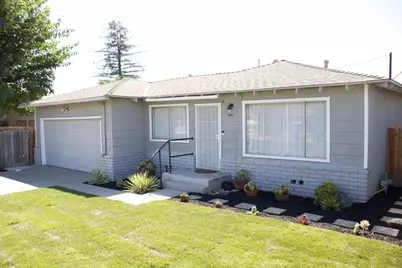 441 Bothun Road, Turlock, CA 95380 - Photo 3