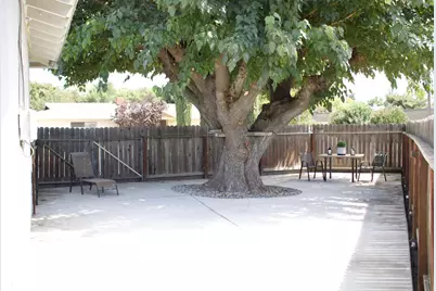 441 Bothun Road, Turlock, CA 95380 - Photo 23