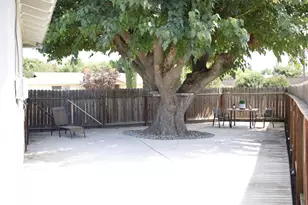441 Bothun Rd, Turlock, CA 95380 - Photo 23